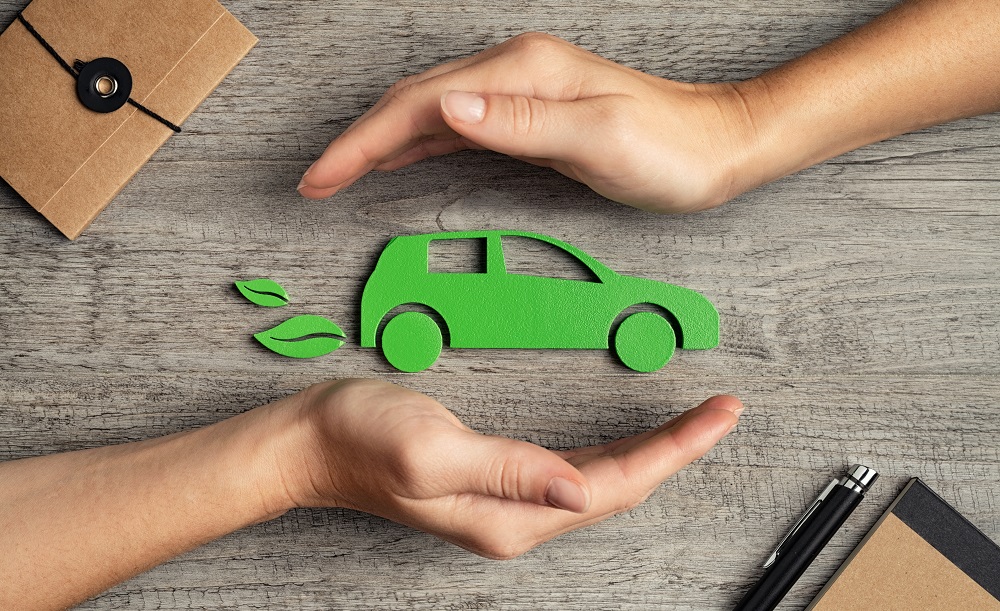 popyt-na-elektromobili-zrostaye