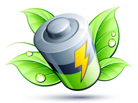 vcheni-rozrobyly-ekologichnu-ta-nedorogu-batareyu-iz-zahoplyuyuchym-potentsialom-dlya-zberigannya-vidnovlyuvanoyi-energiyi
