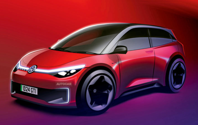 elektromobil-volkswagen-golf