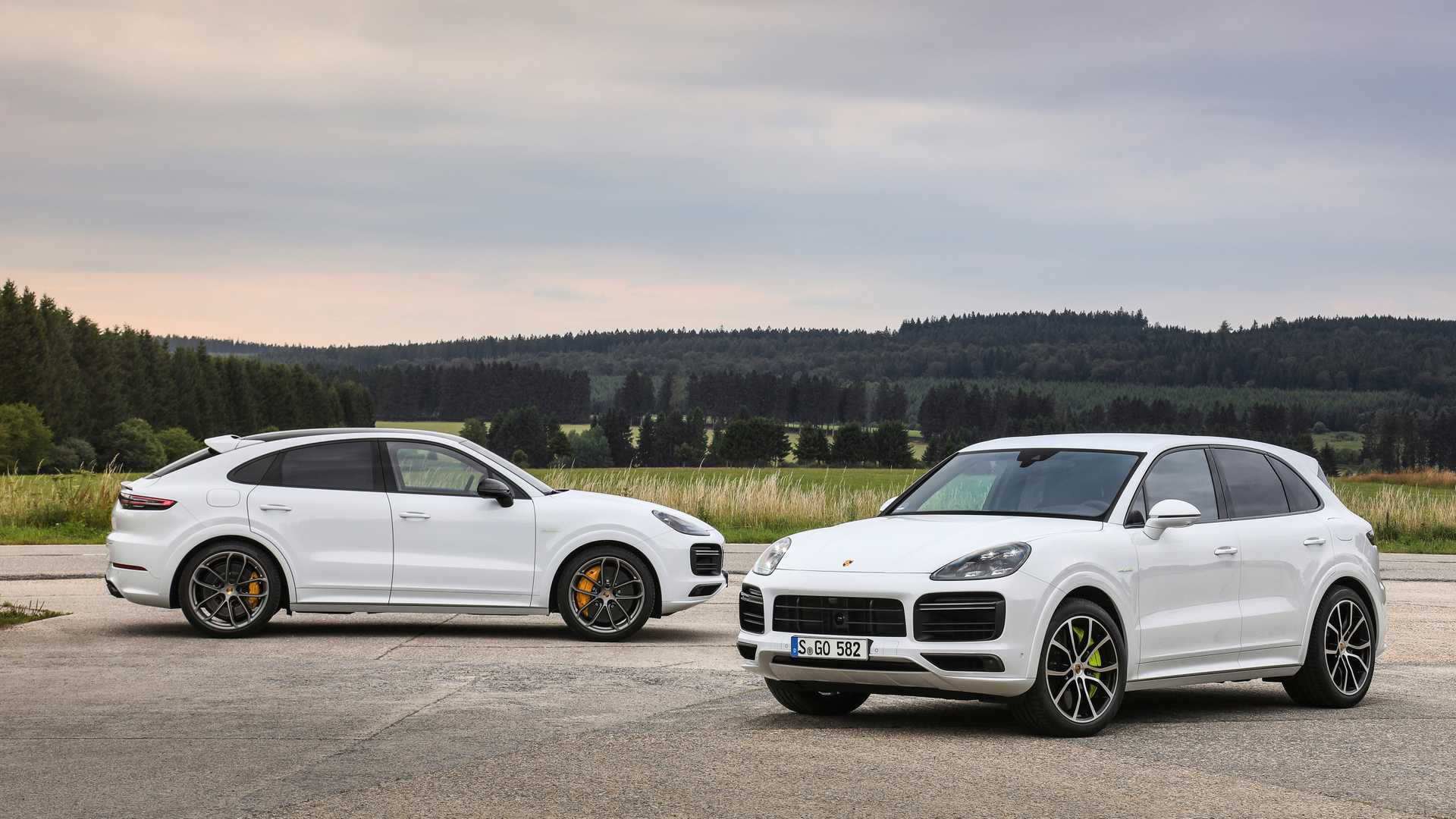 porsche-cayenne