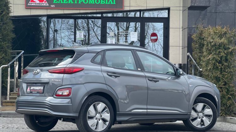 electrocar-hyundai-kona-2020-artenergomotor-4