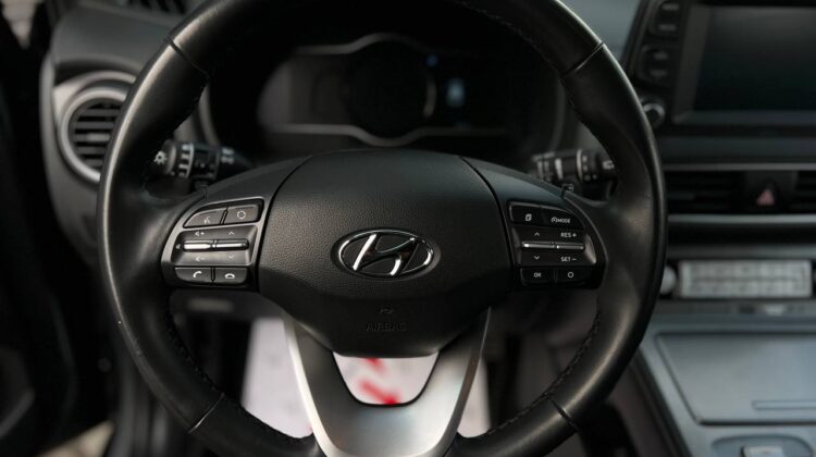 electrocar-hyundai-kona-2020-artenergomotor-8