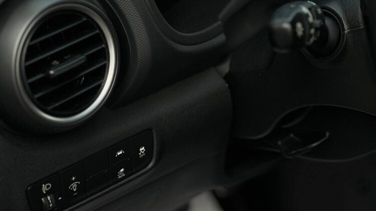 electrocar-hyundai-kona-2020-artenergomotor-9