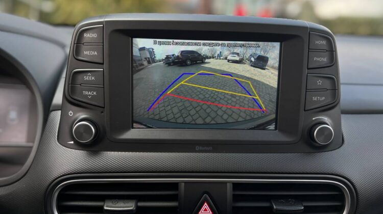 electrocar-hyundai-kona-2020-artenergomotor-12