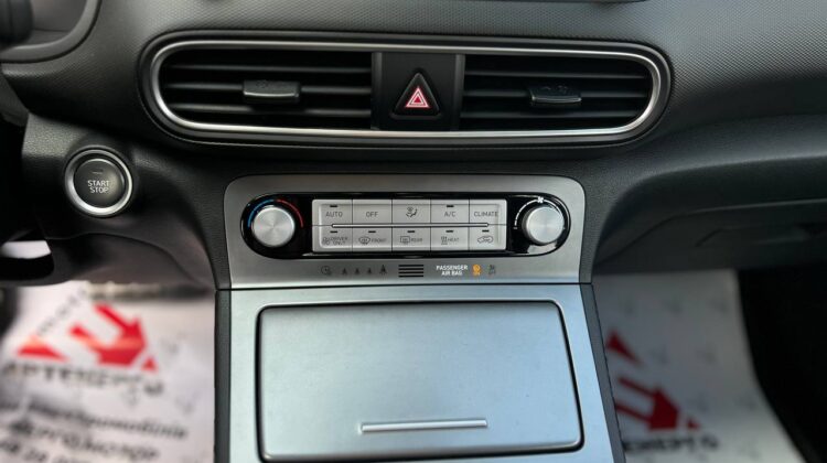 electrocar-hyundai-kona-2020-artenergomotor-13