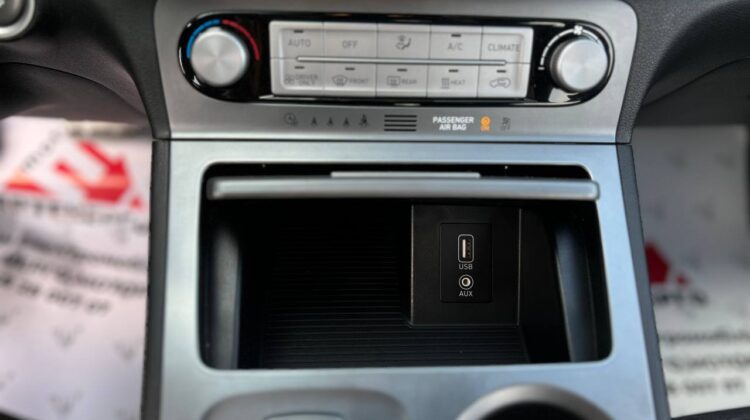 electrocar-hyundai-kona-2020-artenergomotor-14