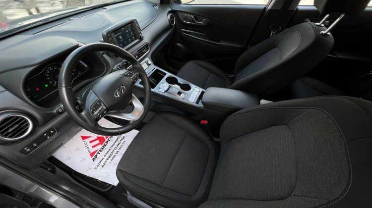 electrocar-hyundai-kona-2020-artenergomotor-15