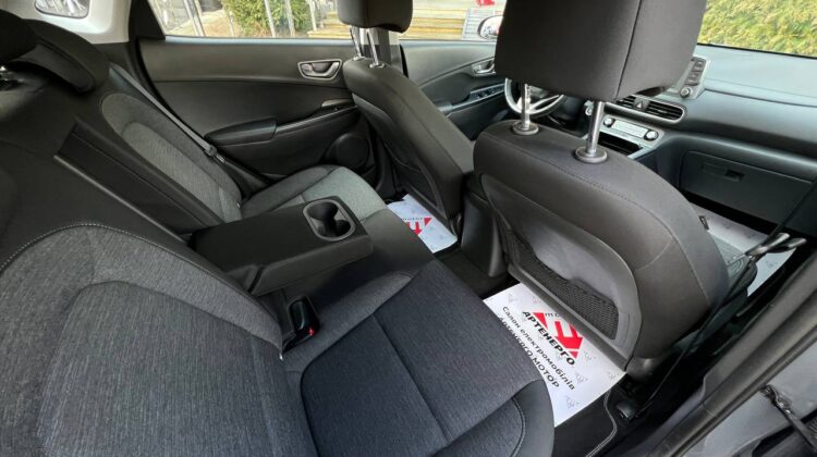 electrocar-hyundai-kona-2020-artenergomotor-18