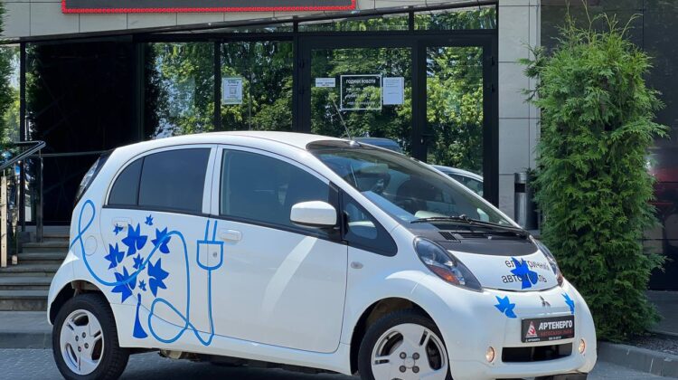 мitsubishi-i-miev-artenergo