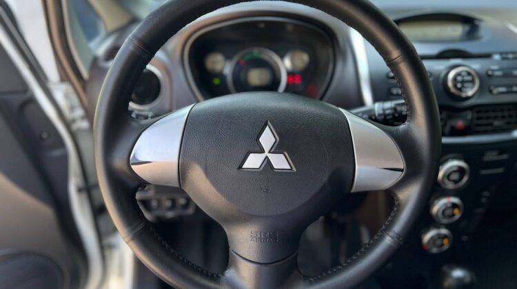 мitsubishi-i-miev-artenergo-10