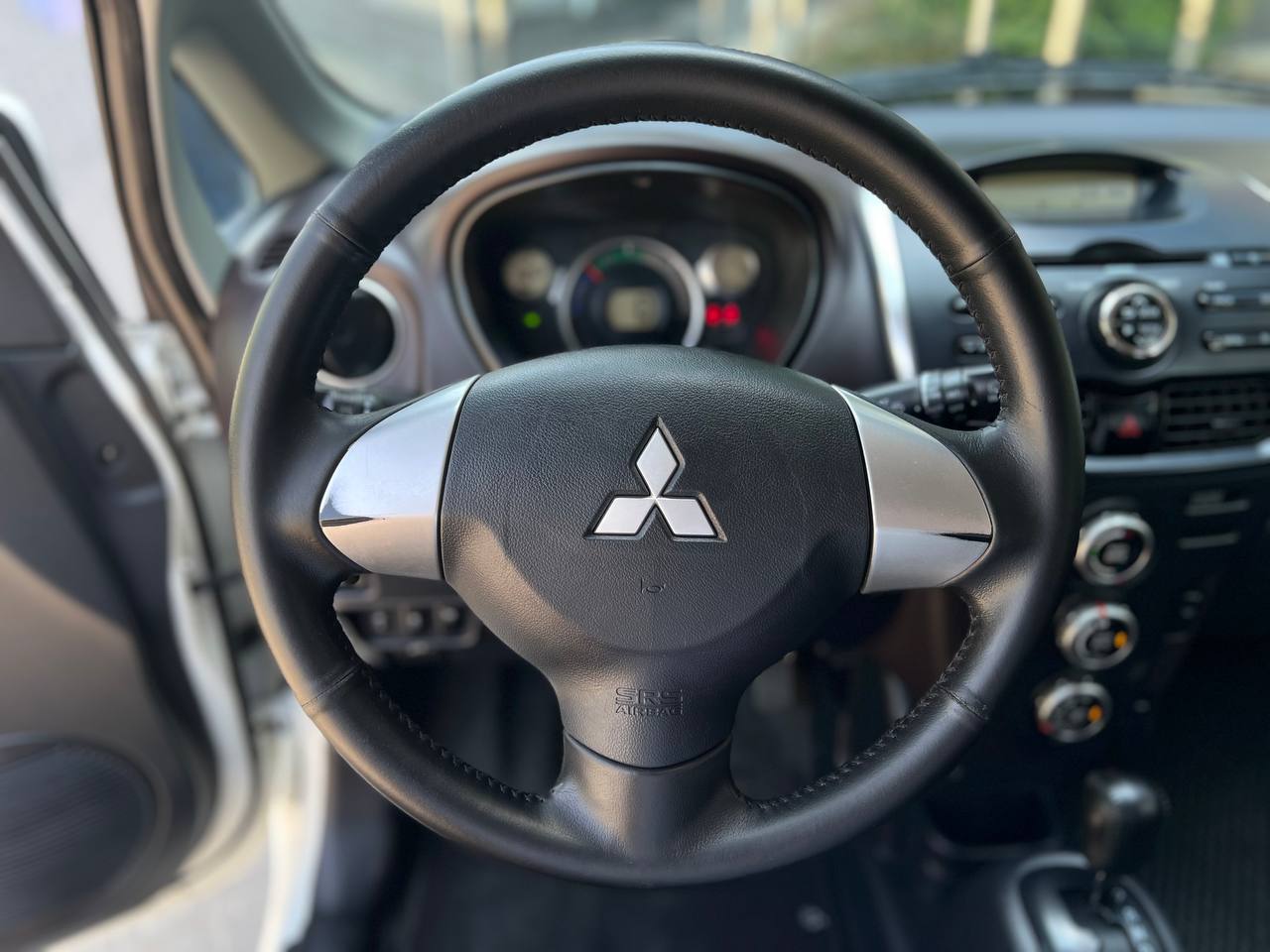 мitsubishi-i-miev-artenergo-10