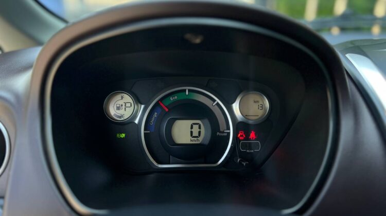 мitsubishi-i-miev-artenergo-11