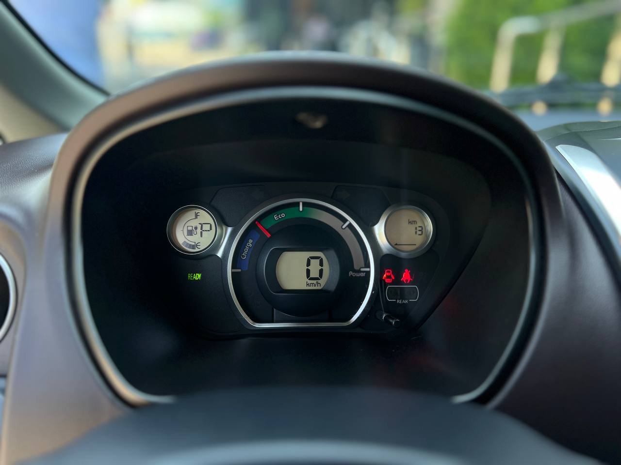 мitsubishi-i-miev-artenergo-11