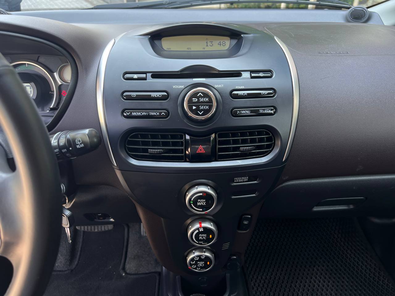 мitsubishi-i-miev-artenergo-12