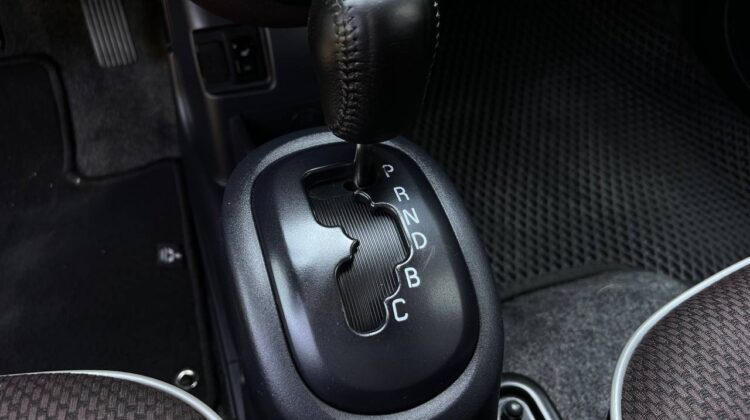 мitsubishi-i-miev-artenergo-13