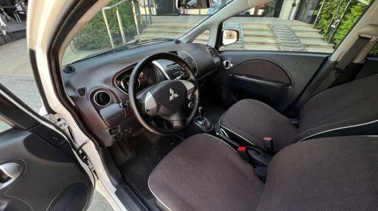 мitsubishi-i-miev-artenergo-15