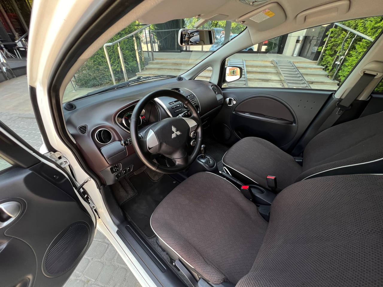 мitsubishi-i-miev-artenergo-15