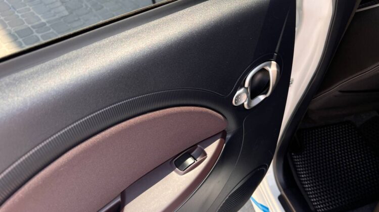 мitsubishi-i-miev-artenergo-16