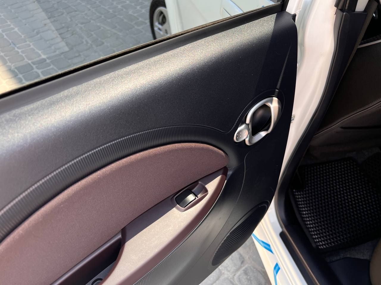 мitsubishi-i-miev-artenergo-16