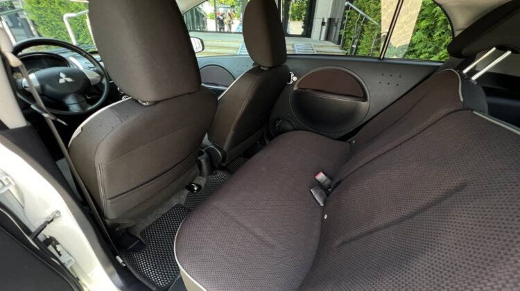 мitsubishi-i-miev-artenergo-17