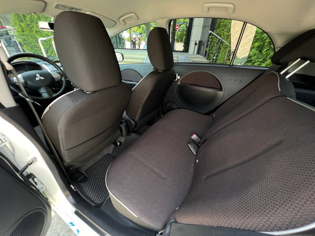 мitsubishi-i-miev-artenergo-17