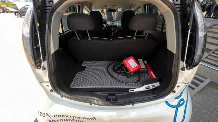 мitsubishi-i-miev-artenergo-18