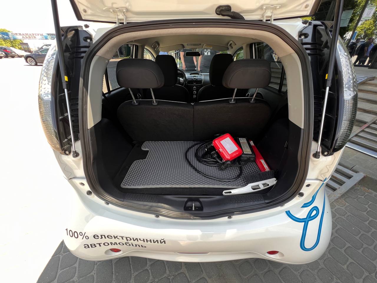 мitsubishi-i-miev-artenergo-18