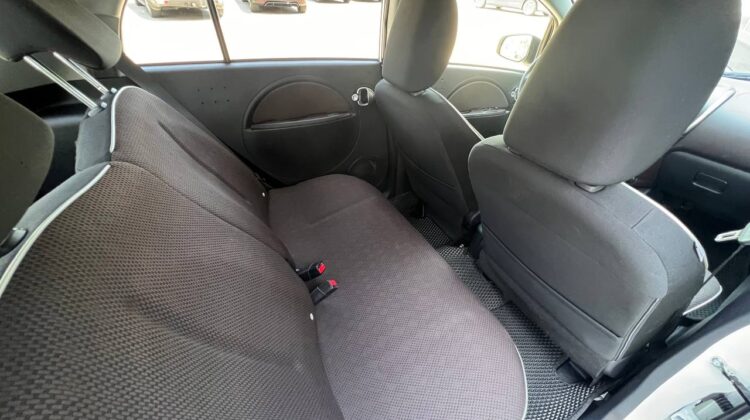 мitsubishi-i-miev-artenergo-19