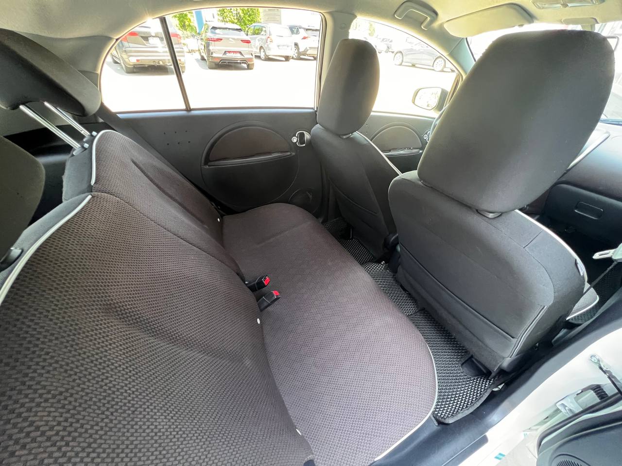 мitsubishi-i-miev-artenergo-19