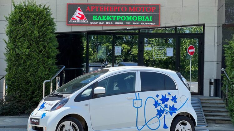 мitsubishi-i-miev-artenergo-2