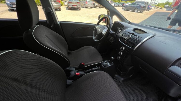 мitsubishi-i-miev-artenergo-20