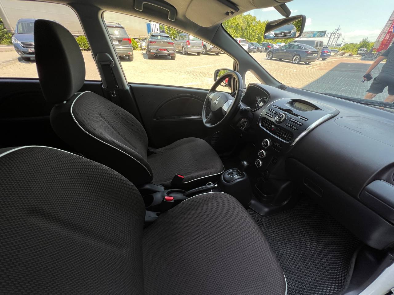 мitsubishi-i-miev-artenergo-20