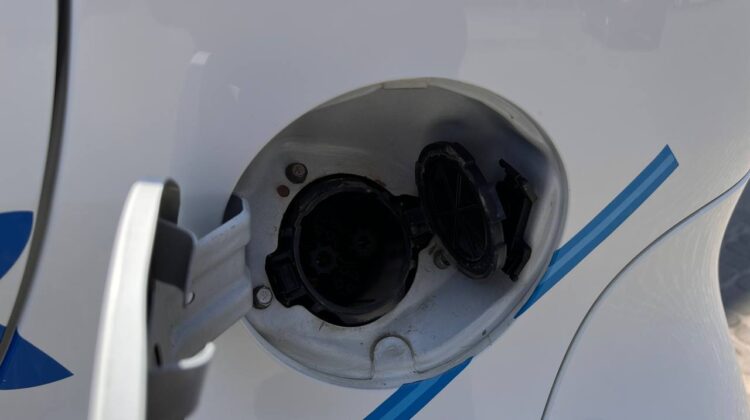 мitsubishi-i-miev-artenergo-21