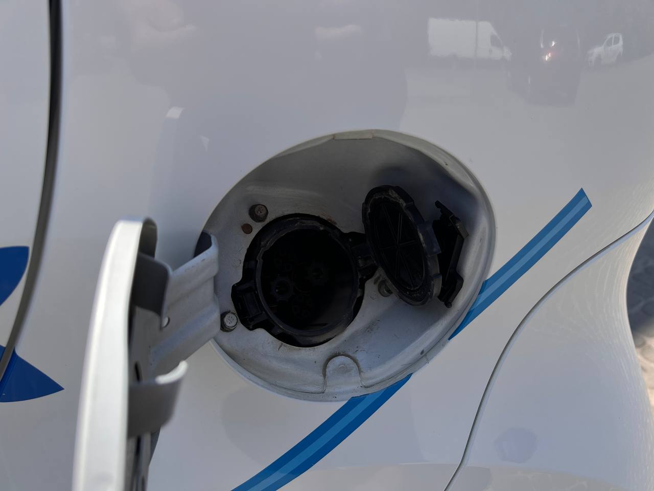 мitsubishi-i-miev-artenergo-21