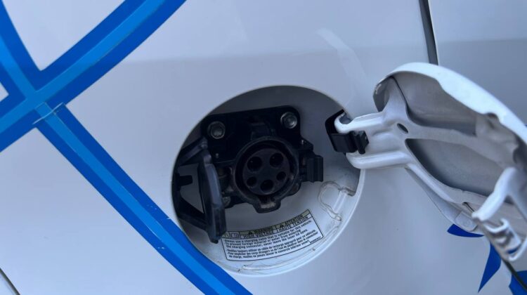 мitsubishi-i-miev-artenergo-22