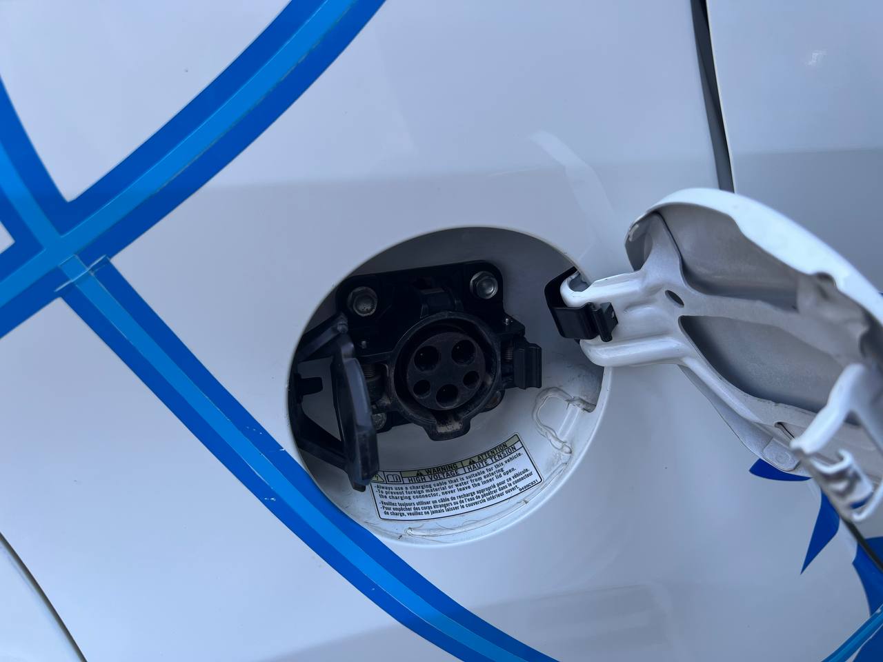 мitsubishi-i-miev-artenergo-22