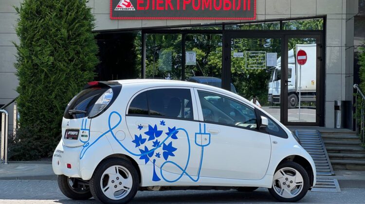 мitsubishi-i-miev-artenergo-3