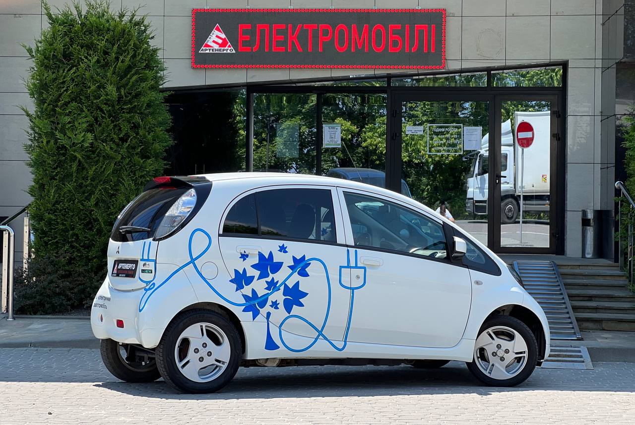 мitsubishi-i-miev-artenergo-3