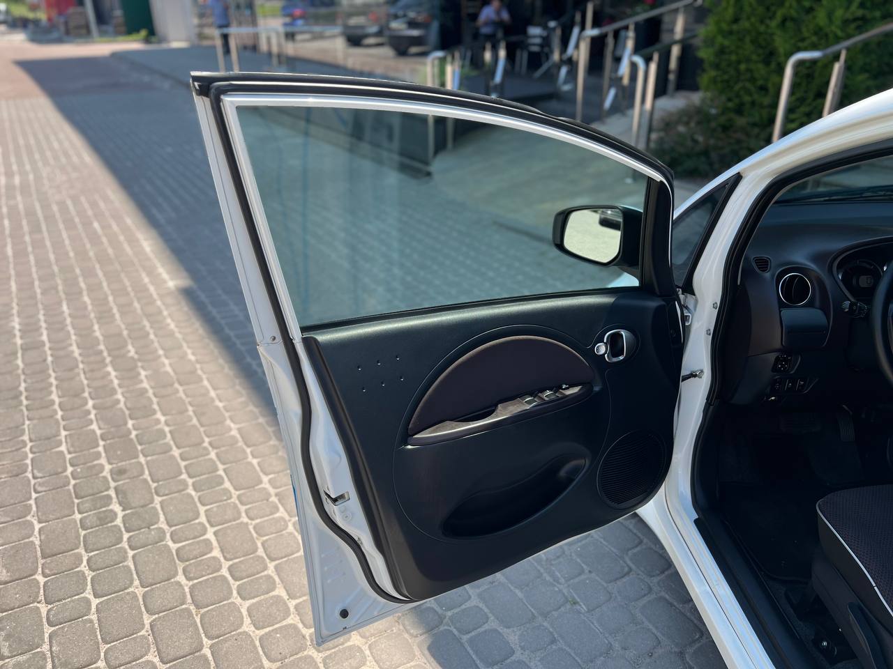 мitsubishi-i-miev-artenergo-5