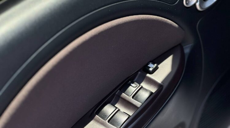 мitsubishi-i-miev-artenergo-6