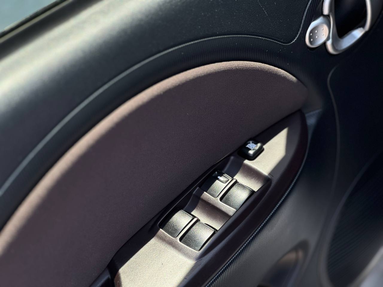 мitsubishi-i-miev-artenergo-6