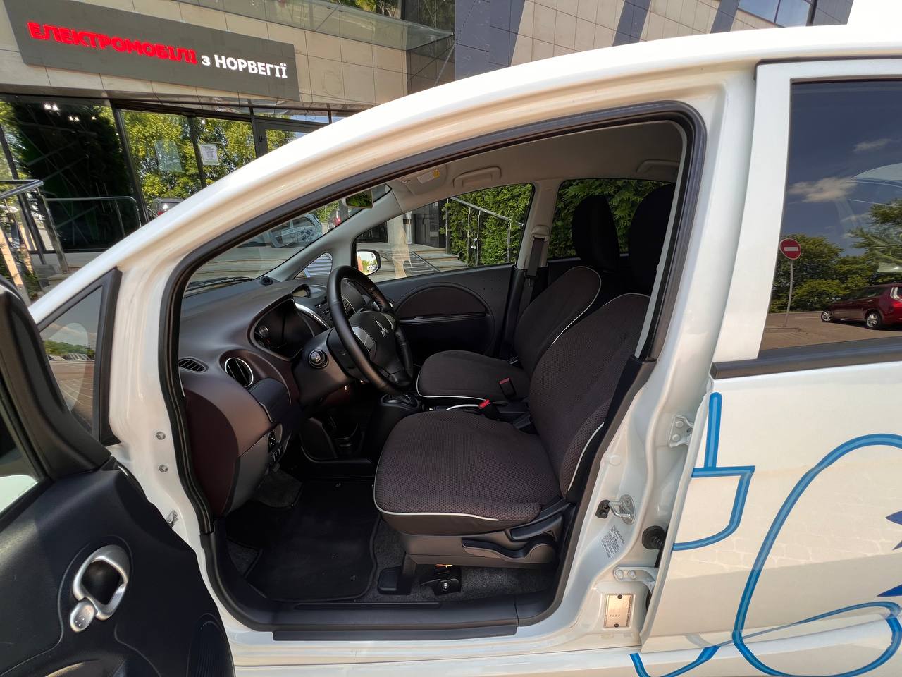 мitsubishi-i-miev-artenergo-7