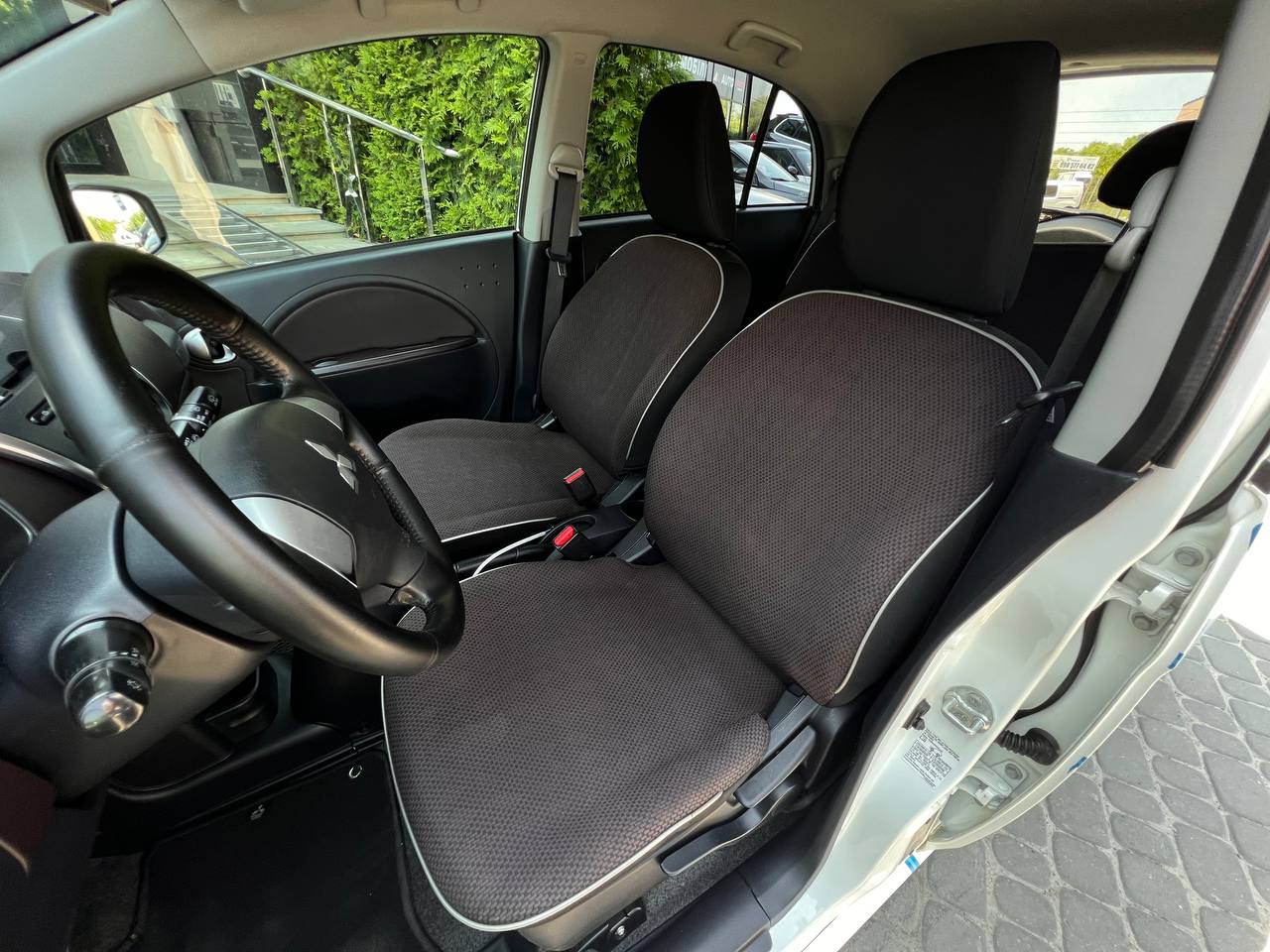 мitsubishi-i-miev-artenergo-8