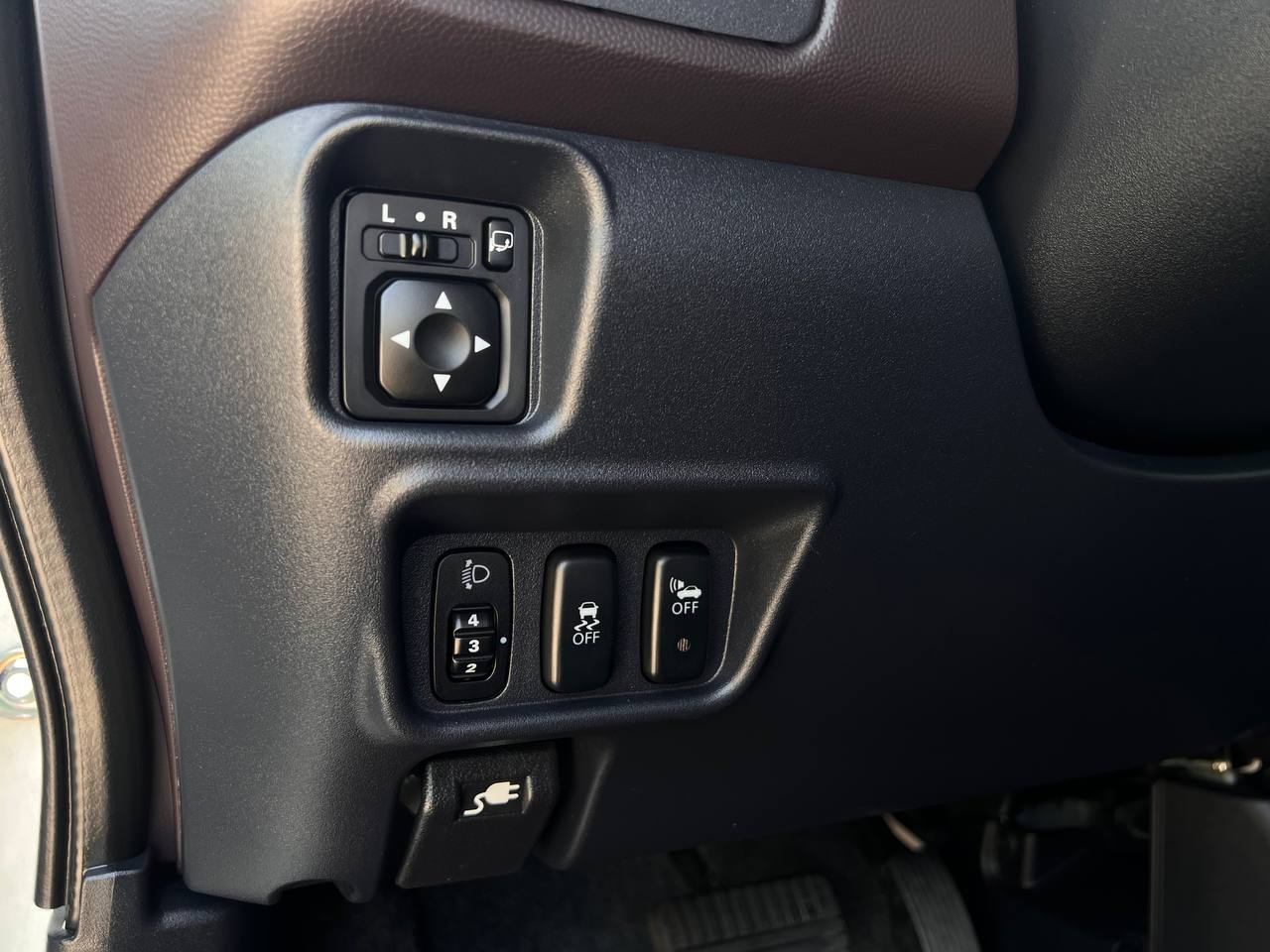 мitsubishi-i-miev-artenergo-9