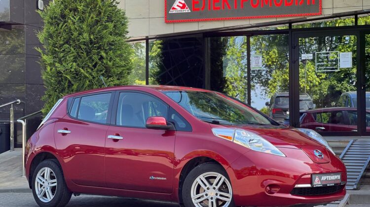 nissan-leaf-artenergo-0