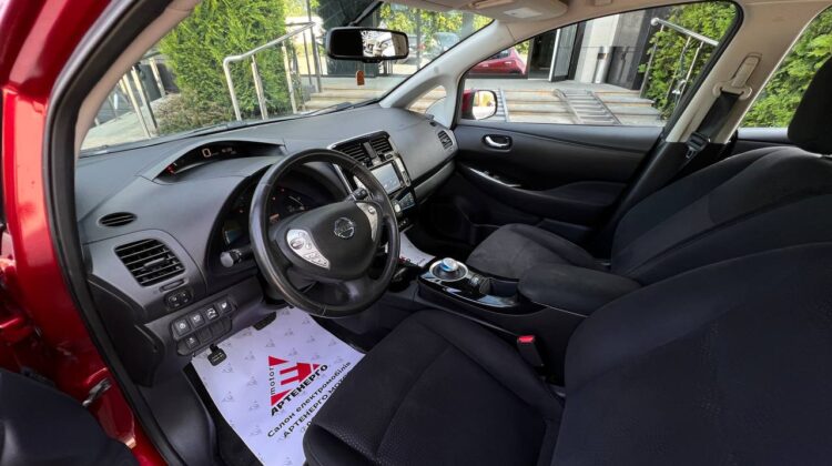 nissan-leaf-artenergo-10