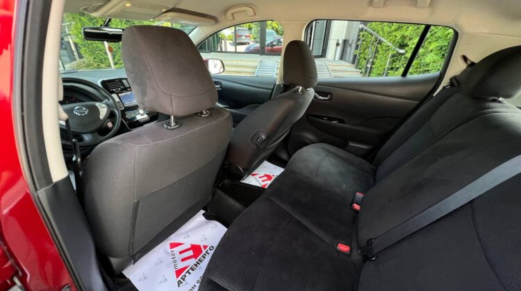 nissan-leaf-artenergo-11