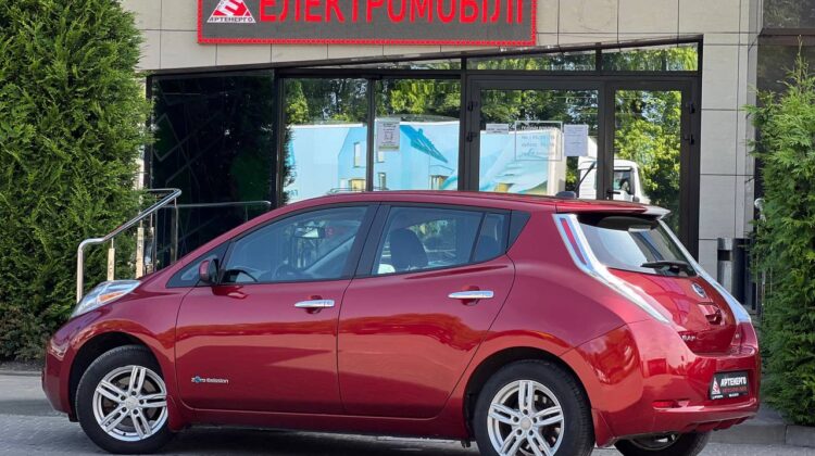 nissan-leaf-artenergo-3