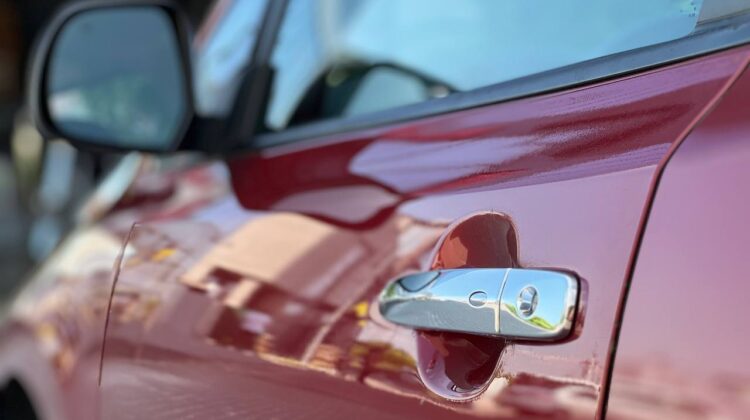 nissan-leaf-artenergo-4