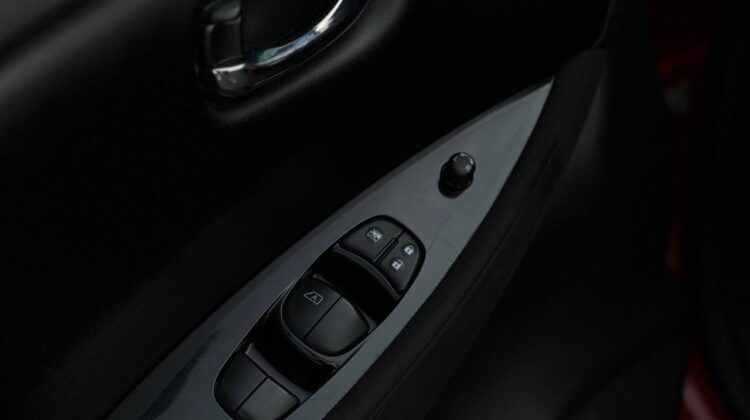 nissan-leaf-artenergo-5